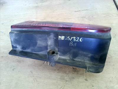 CITROEN BERLINGO 96-02 Bal hátsó lámpa