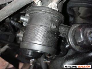 Citroën C8 I Fojtószelep Mechanikus *147293*