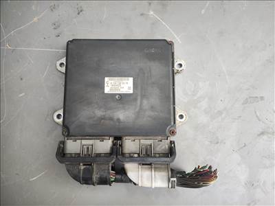 Mitsubishi Colt V 1.1 motorvezérlő  1860a823 a1341503379