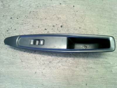 CITROEN C4 2004.11.01-2008.08.01 Jobb első ablakemelő kapcsoló