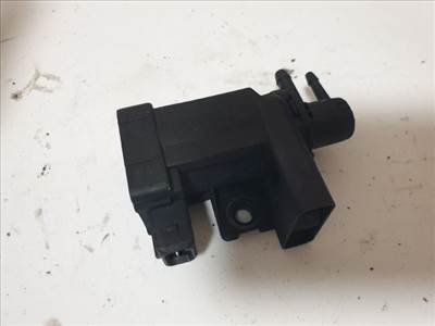 Opel Antara 2.2 CDTI Turbó vákum szelep A22d1 Z22dm  25183170