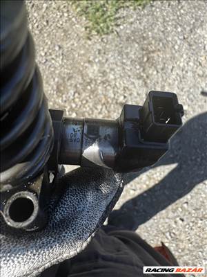 VW Passat Golf V Touran 2.0PDTDI 170LE porlasztó 03G130073T 