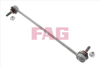 FAG 818 0482 10 - Stabilizátor pálca NISSAN OPEL RENAULT VAUXHALL