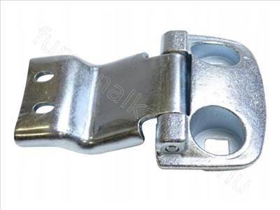 Ajtózsanér felső jobb – Ducato, Jumper, Boxer (2006-) – AL58103, 1610799480 – ALTOLINE utángyártott 1610799480