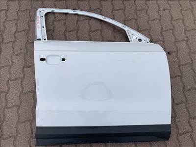 Audi Q3 8U (2011-től) Jobb első ajtó 