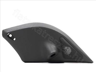 Belső tükör borítás jobb - PUNTO - 735359425 -  - FIAT eredeti Eredeti új 735359425