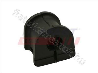 Csapágyazás, stabilizátor-összekapcsoló rúd MERCEDES SPRINTER 06> 906 hátsó 24MM - SPRINTER - FT18455, 906 323 16 85 -  - Fastoriginal Utángyártott új 906 323 16 85