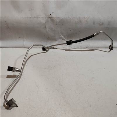 Seat, Skoda, Volkswagen klímacső 5Q0820741B