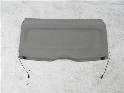 211070 Renault Clio II. 1998-2009 Kalaptartó