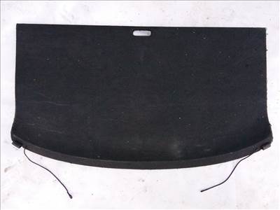 211021 Nissan Silvia 200SX  S13 1989-1993 kalaptartó, a képen látható állapotban