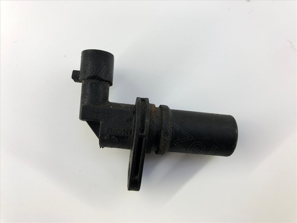 Fordulatszám jeladó - AVEO, SWIFT, MUSA, TIPO, GRANDE, IDEA - BO.73502752 -  - Bontott Fiat  73502752 1. kép