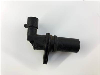 Fordulatszám jeladó - AVEO, SWIFT, MUSA, TIPO, GRANDE, IDEA - BO.73502752 -  - Bontott Fiat  73502752