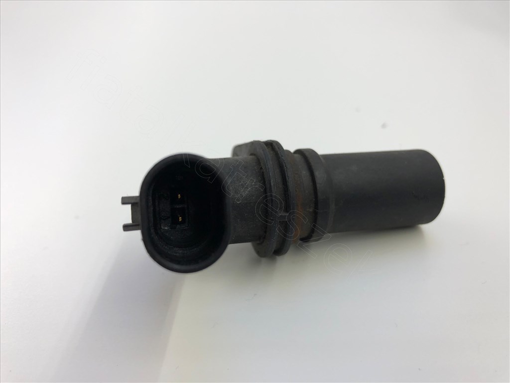 Fordulatszám jeladó - AVEO, SWIFT, MUSA, TIPO, GRANDE, IDEA - BO.73502752 -  - Bontott Fiat  73502752 2. kép