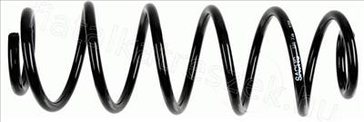 FUTÓMŰ RUGÓ - STILO - 996 736, 996 736 -  - SACHS Egyéb 996 736