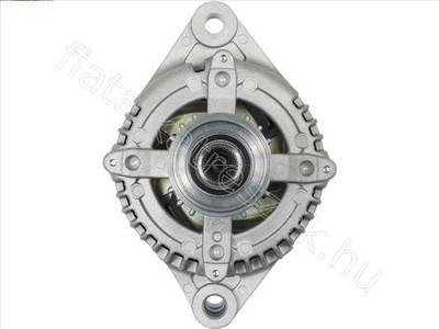 GENERÁTOR - FREEMONT, DELTA - A6217, A6217 -  - AS-PL Egyéb A6217