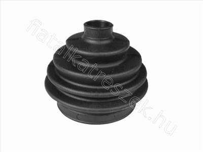 GUMIHARANG FÉLT.KÜL         D-E KADETT - VECTRA, KADETT, ASTRA, ASCONA - AK.23845 -  - Akron Utángyártott új 23845