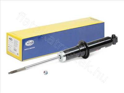 hátsó lengéscsilapitó - FREEMONT - UT.K68068866AF, AGY040MT -  - MAGNETI MARELLI Utángyártott új K68068866AF