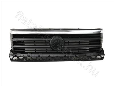 HŰTŐRÁCS VW CRAFTER 16> - TGE, CRAFTER - FT91605, 7C0 853 653 -  - Fastoriginal Utángyártott új 7C0 853 653