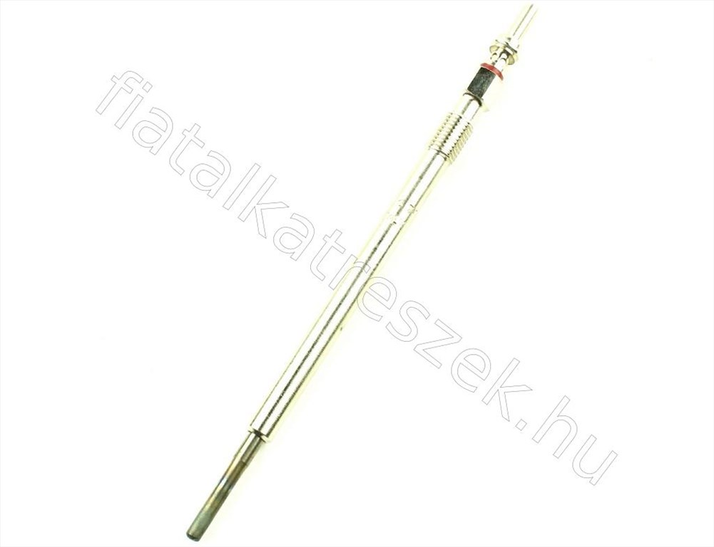 Izzítás vezérlő MERCEDES SPRINTER 06> CDI - R-CLASS, CLK, M-CLASS, VITO, VALENTE, G-CLASS - FT82750, 0011595701 -  - Fastoriginal Utángyártott új 0011595701 1. kép