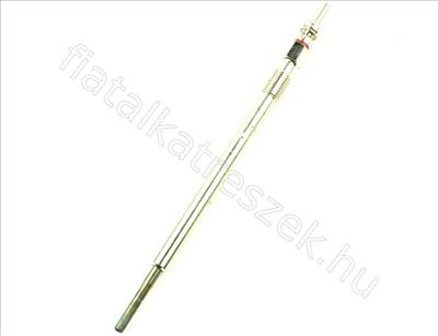 Izzítás vezérlő MERCEDES SPRINTER 06> CDI - R-CLASS, CLK, M-CLASS, VITO, VALENTE, G-CLASS - FT82750, 0011595701 -  - Fastoriginal Utángyártott új 0011595701