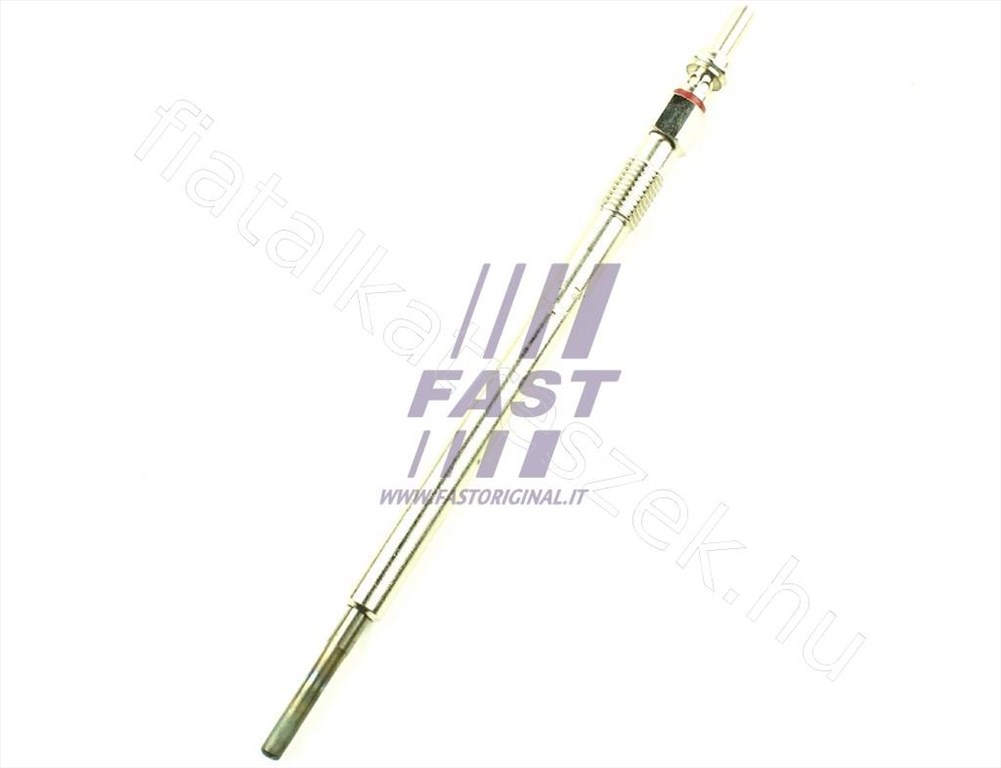 Izzítás vezérlő MERCEDES SPRINTER 06> CDI - R-CLASS, CLK, M-CLASS, VITO, VALENTE, G-CLASS - FT82750, 0011595701 -  - Fastoriginal Utángyártott új 0011595701 2. kép