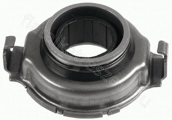 KINYOMÓCSAPÁGY - 166, 156, 147, KAPPA, GTV, LYBRA - 3151 600 562, 3151 600 562 -  - SACHS Egyéb 3151 600 562 1. kép