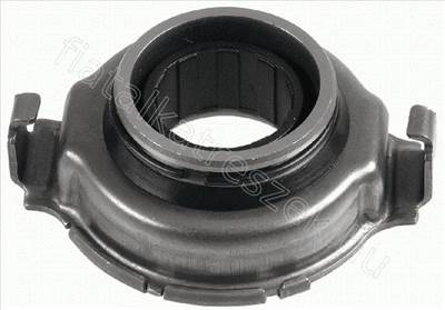 KINYOMÓCSAPÁGY - 166, 156, 147, KAPPA, GTV, LYBRA - 3151 600 562, 3151 600 562 -  - SACHS Egyéb 3151 600 562