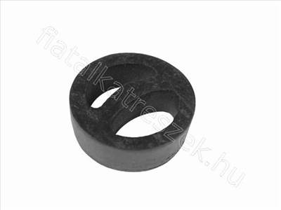 KIPUFOGO FELFÜGG.GUMI E28;E34   BMW 518 - 3, 5, 7 - AK.23251 -  - Akron Utángyártott új 23251