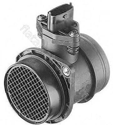 LÉGMENNYISÉGMÉRŐ - MULTIPLA, STILO, 147, GT - 213719730019, AMMQ19730 -  - MAGNETI MARELLI Egyéb AMMQ19730