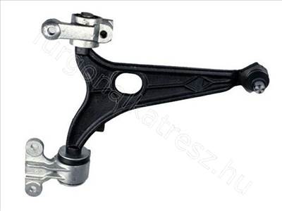 Lengőkar jobb - JUMPY, SCUDO, EXPERT, C8, DISPATCH, ULYSSE - FT15152, 1497407080  -  - Fastoriginal Utángyártott új 1497407080 