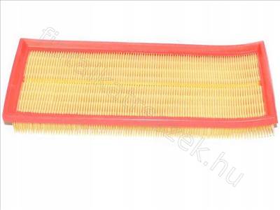 Levegőszűrő PUNTO 99> 1.2 16V - IDEA, Y, PUNTO - FT37074, 46552777 -  - Fastoriginal Utángyártott új 46552777