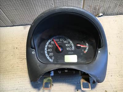 Műszercsoport - SEICENTO - NAT.01149, 735382384 -  01149