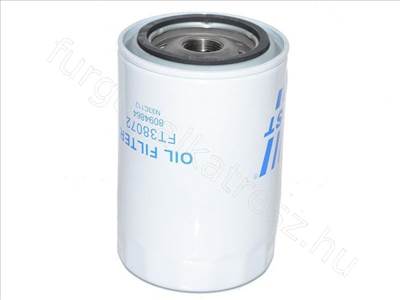 Olajszűrő F1C - AMERICA, JUMPER, DAILY, PUNTO, TIGUAN, COUNTACH - FT38072, 8094864 -  - Fastoriginal Utángyártott új 8094864