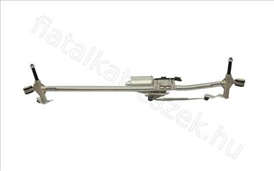 Szélvédő törlőrudazat RENAULT MASTER 10> Villanymotorral együtt - MASTER, MOVANO - FT93134, 8200734788 -  - Fastoriginal Utángyártott új 8200734788