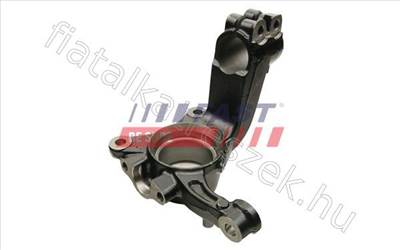 Tengelycsonk, kerékfelfüggesztés VW TRANSPORTER T5 03> első jobb 2.0 TSI 12> - CARAVELLE, TRANSPORTER, EUROVAN, MULTIVAN, KOMBI - FT13563, 7H0 407 258 E -  - Fastoriginal Utángyártott új 7H0 407 258 E