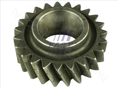 Váltó fogaskerék hátramenet 99> - MASSIF, DAILY - FT62078, 5802134257 -  - Fastoriginal Utángyártott új 5802134257