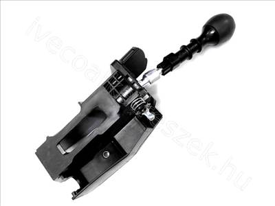 Váltókar 5 seb. 12>14 – IVECO DAILY V (2012-2014) – AL18059, 5801283903 – ALTOLINE utángyártott 5801283903