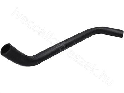 Vízcső 90>99 - DAILY - FT61700, 99461491 -  - Fastoriginal Utángyártott új 99461491