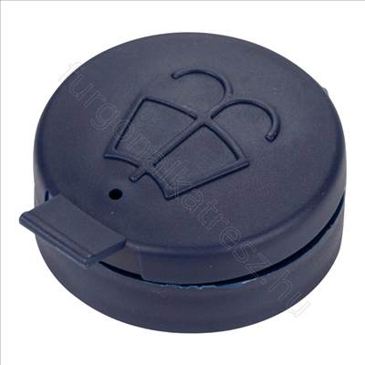 Ablakmosó tartály kupak - JUMPER, DUCATO, BOXER - 71777066 -  - FIAT eredeti Eredeti új 71777066