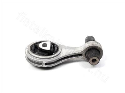 Váltótartó bak - DOBLO - 51760173, FT52330 -  - FIAT eredeti Eredeti új 51760173