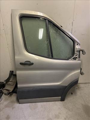 Ford Transit Mk8 Jobb első ajtó 