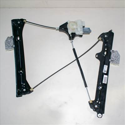 BMW i3 I01 ablakemelő