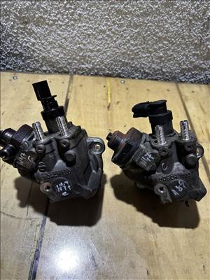 BMW N47D20C nagynyomású pumpa  7810696 7797874