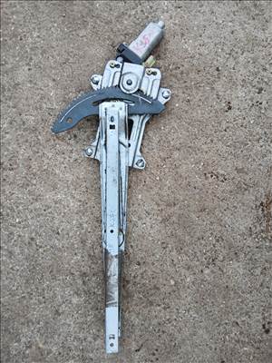 Kia K2500 Jobb első ablakemelő szerkezet motorral 