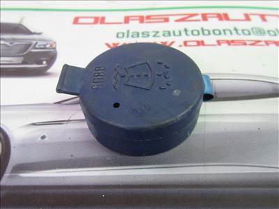 Fiat Bravo 2007-2014 ablakmosó tartály kupak 71740943