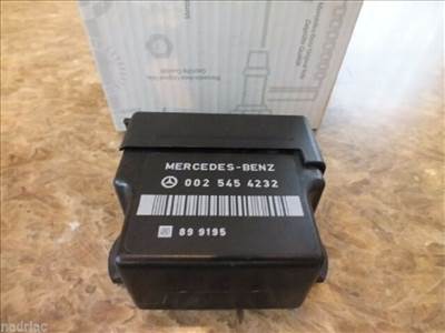Mercedes 190 W201 IZZITORELE 4-5 HENGERES 0025454232