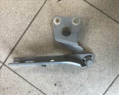 Skoda Yeti 5L - bal géptető zsanér  5l0823301d