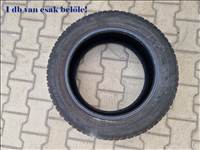  205/55 16" Falken téli gumi (26394) 