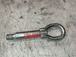 Seat Cordoba I Vonószem *144661*