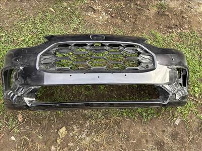 Honda ZR-V I, HR-V III Első lökhárító 71101-3y0-h200